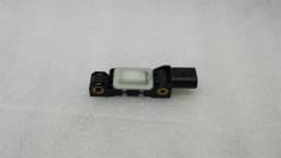 VW Volkswagen Touareg 7L Crash Sensor 7L0909606B Impact Sensor — thumbnail 2