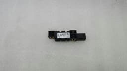 VW Volkswagen Touareg 7L Crash Sensor 7L0909606B Impact Sensor — thumbnail 4