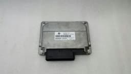 VW VW Touareg differential lock module OAC927771C differential lock control unit — thumbnail 4