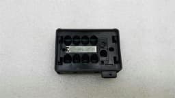 BMW BMW 7 series E65 E66 E60 rain sensor 6922046 rain sensor — thumbnail 6