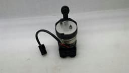 BMW BMW 7 series E65 E66 DSC pump 34516781499 DSC hydraulic pump pump — thumbnail 1