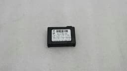 BMW BMW 7 series E65 E66 E60 rain sensor 6922046 rain sensor — thumbnail 1