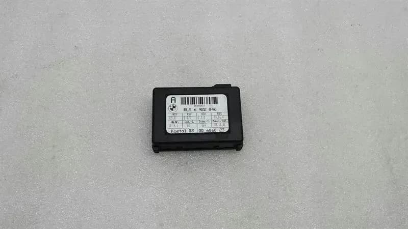 BMW BMW 7 series E65 E66 E60 rain sensor 6922046 rain sensor