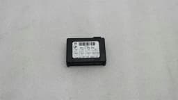 BMW BMW 7 series E65 E66 E60 rain sensor 6922046 rain sensor — thumbnail 4