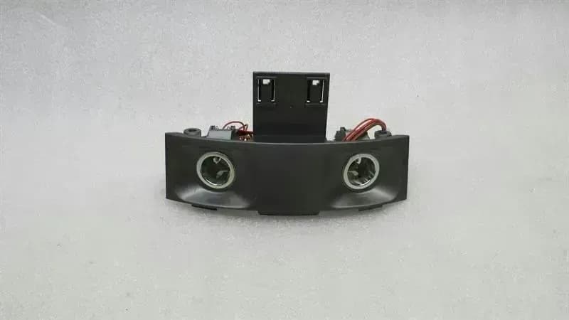 BMW BMW 7 series E65 rear lighter cover 51167002402 cigarette lighter socket
