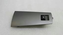 BMW BMW 7 series E65 E66 front right window switch 7149924 switch window regulator front — thumbnail 3