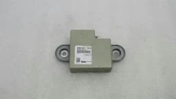 BMW BMW 7 series E65 aerial / antenna 6935024 antenna — thumbnail 1