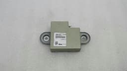BMW BMW 7 series E65 aerial / antenna 6935024 antenna — thumbnail 4