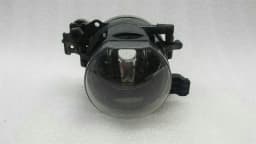 BMW BMW 7 series E65 E66 right front fog lamp 63176943416 fog lights right — thumbnail 6