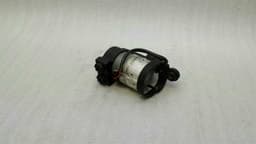 BMW BMW 7 series E65 DSC pump 6781499 ABS pump hydraulic block — thumbnail 10