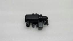 BMW BMW 7 series E65 E66 pressure converter 7796634 pressure converter — thumbnail 1