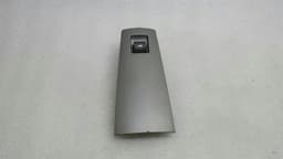 BMW BMW 7 series E65 E66 front right window switch 7149924 switch window regulator front — thumbnail 1