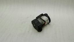 BMW BMW 7 series E65 DSC pump 6781499 ABS pump hydraulic block — thumbnail 9