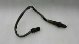 BMW BMW 7 series E65 Oxygen Sensor 7539126 Oxygen Sensor Down stream — thumbnail 2