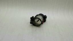 BMW BMW 7 series E65 DSC pump 6781499 ABS pump hydraulic block — thumbnail 7
