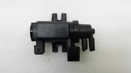 BMW BMW 7 series E65 E66 pressure converter 7796634 pressure converter — thumbnail 2