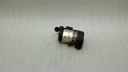 BMW BMW 7 series E65 DSC pump 6781499 ABS pump hydraulic block — thumbnail 1