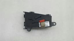 BMW BMW 7 series E65 E66 seat comfort switch 6918382 seat adjustment switch switch left — thumbnail 3