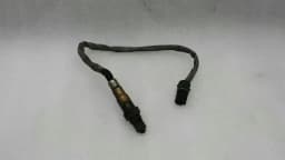 BMW BMW 7 series E65 Oxygen Sensor 7539126 Oxygen Sensor Down stream — thumbnail 1