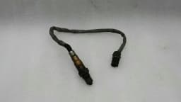 BMW BMW 7 series E65 Oxygen Sensor 7539126 Oxygen Sensor Down stream — thumbnail 4