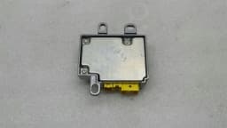 BMW BMW 7 series E65 E66 crash sensor 65776970888 impact sensor SRS — thumbnail 6