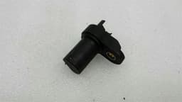 BMW BMW 7 series E65 crankshaft position sensor 7548995 pulse generator crankshaft — thumbnail 2