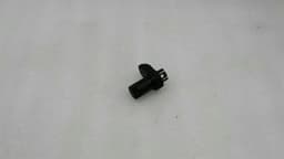 BMW BMW 7 series E65 crankshaft position sensor 7548995 pulse generator crankshaft — thumbnail 4