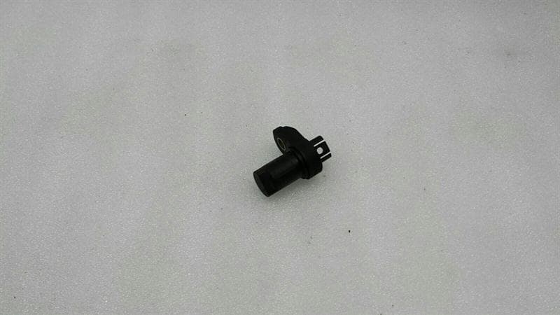 BMW BMW 7 series E65 crankshaft position sensor 7548995 pulse generator crankshaft