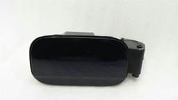 BMW BMW 7 series E65 E66 fuel filler cap 51177010539 fuel cap tank flap — thumbnail 6