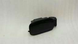 BMW BMW 7 series E65 E66 fuel filler cap 51177010539 fuel cap tank flap — thumbnail 5