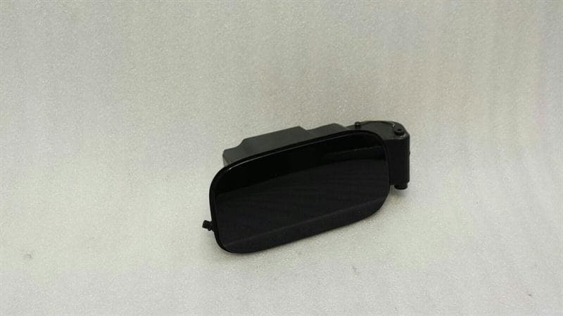 BMW BMW 7 series E65 E66 fuel filler cap 51177010539 fuel cap tank flap