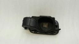 BMW BMW 7 series E65 E66 fuel filler cap 51177010539 fuel cap tank flap — thumbnail 4