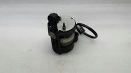 BMW BMW 7 series E65 E66 DSC pump 34516781499 DSC hydraulic pump pump — thumbnail 5