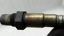 BMW BMW 7 series E65 Oxygen Sensor 7539123 Oxygen Sensor Up Stream — thumbnail 8