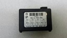 BMW BMW 7 series E65 E66 E60 rain sensor 6922046 rain sensor — thumbnail 5
