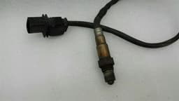 BMW BMW 7 series E65 Oxygen Sensor 7539123 Oxygen Sensor Up Stream — thumbnail 2