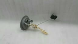 BMW BMW 7 series E65 E66 Fuel Level Sensor 7180413 Level Sensor — thumbnail 4