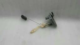 BMW BMW 7 series E65 E66 Fuel Level Sensor 7180413 Level Sensor — thumbnail 6