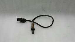 BMW BMW 7 series E65 Oxygen Sensor 7539123 Oxygen Sensor Up Stream — thumbnail 5