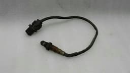 BMW BMW 7 series E65 Oxygen Sensor 7539123 Oxygen Sensor Up Stream — thumbnail 3