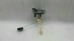 BMW BMW 7 series E65 E66 Fuel Level Sensor 7180413 Level Sensor — thumbnail 1