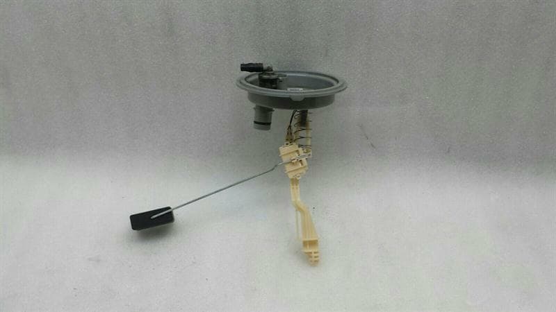 BMW BMW 7 series E65 E66 Fuel Level Sensor 7180413 Level Sensor