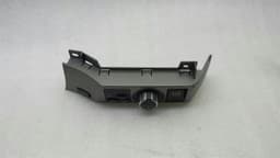 BMW BMW 7 series E65 E66 RHD headlight switch 61316941997 right handlebar — thumbnail 4