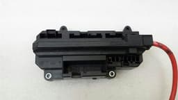 BMW BMW 7 series E65 E66 fuse box 61136900583 fuse box — thumbnail 7
