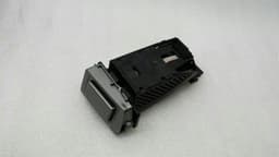 BMW BMW 7 Series E65 E66 Telephone Phone 6952345 Phone Module — thumbnail 4
