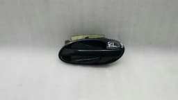 BMW BMW 7 series E65 E66 door handle rear left 51217191891 door handle rear left — thumbnail 4
