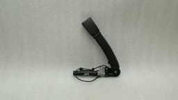 BMW BMW 5 Series E60 Right Front Seatbelt Tensioner 9117240 Seat Belt Tensioner Front Right — thumbnail 6
