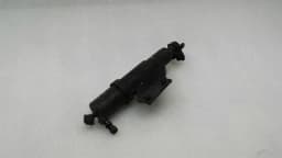 JAGUAR Jaguar S-Type Right Hedlamp Washer Jet XR82210 Headlight Cleaning System RE — thumbnail 2