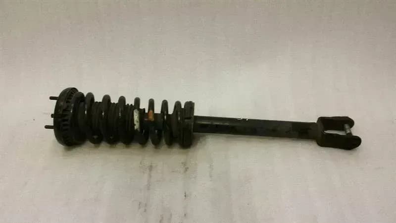JAGUAR Jaguar S-type shock absorber front XR843728 shock absorber front