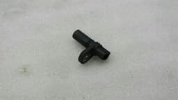 JAGUAR Jaguar S-Type Camshaft Sensor XR9E-6B288-AA Camshaft Sensor 2.5i — thumbnail 5